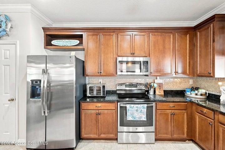 100 Salazar Lane, Sebastian, FL, 32958 photo 21