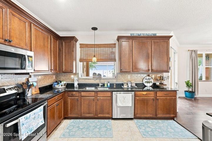 100 Salazar Lane, Sebastian, FL, 32958 photo 22