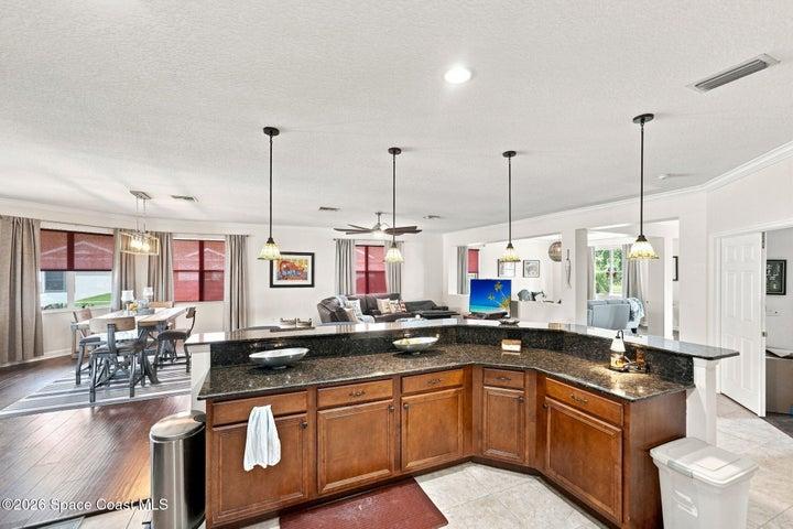 100 Salazar Lane, Sebastian, FL, 32958 photo 23