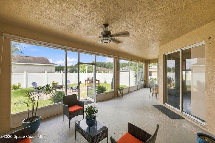 100 Salazar Lane, Sebastian, FL, 32958 photo 26