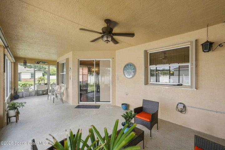 100 Salazar Lane, Sebastian, FL, 32958 photo 27