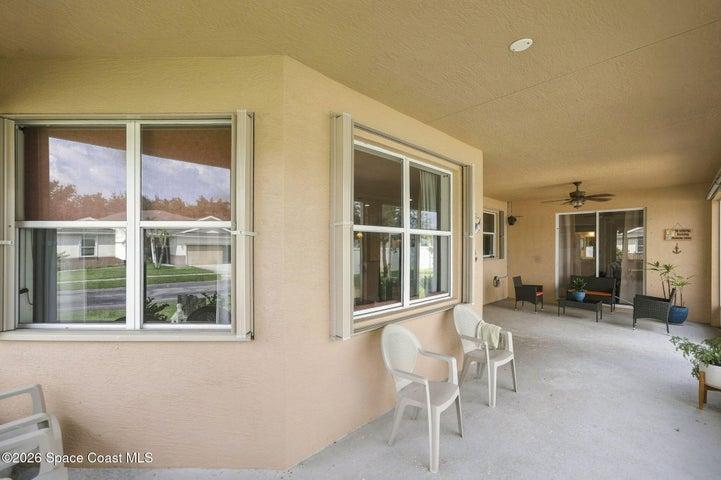 100 Salazar Lane, Sebastian, FL, 32958 photo 28