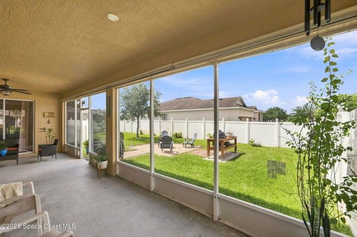 100 Salazar Lane, Sebastian, FL, 32958 photo 29