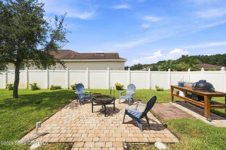 100 Salazar Lane, Sebastian, FL, 32958 photo 30
