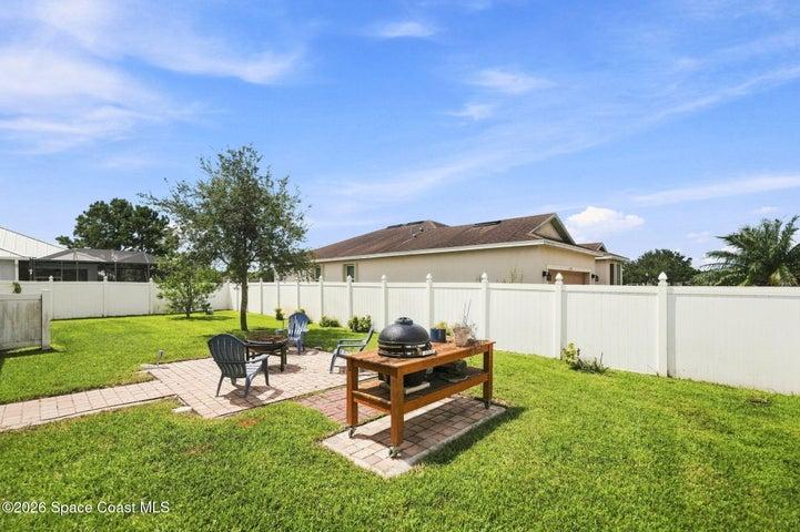 100 Salazar Lane, Sebastian, FL, 32958 photo 31