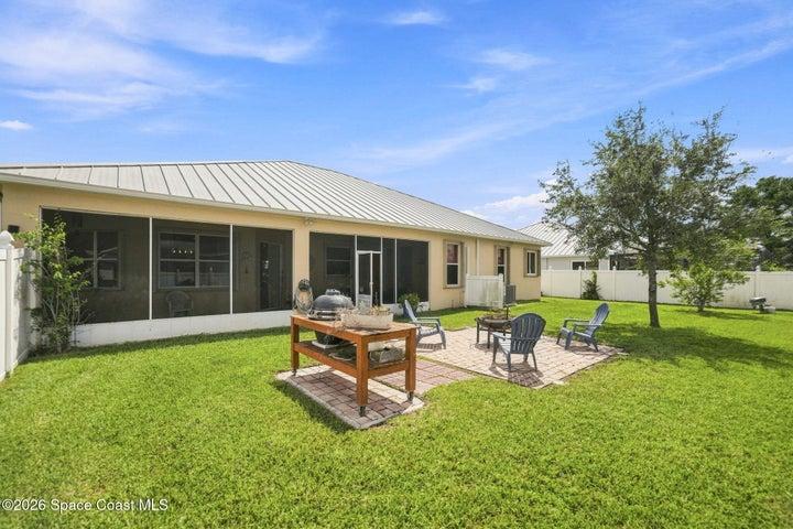 100 Salazar Lane, Sebastian, FL, 32958 photo 32
