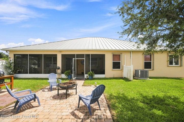 100 Salazar Lane, Sebastian, FL, 32958 photo 33