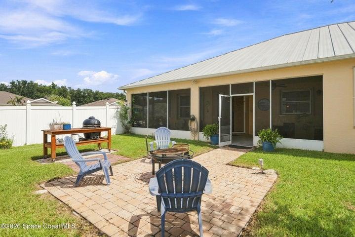 100 Salazar Lane, Sebastian, FL, 32958 photo 34