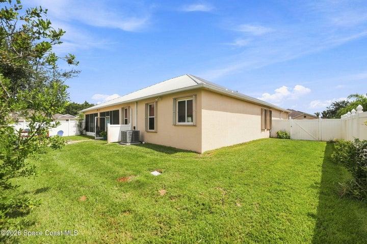 100 Salazar Lane, Sebastian, FL, 32958 photo 35