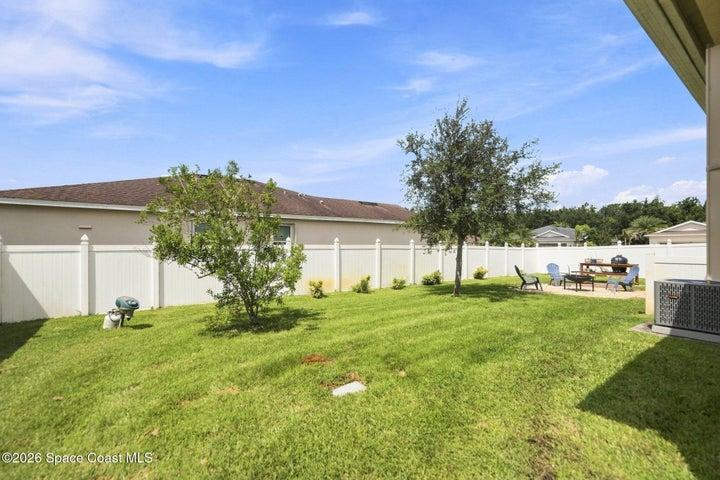 100 Salazar Lane, Sebastian, FL, 32958 photo 36