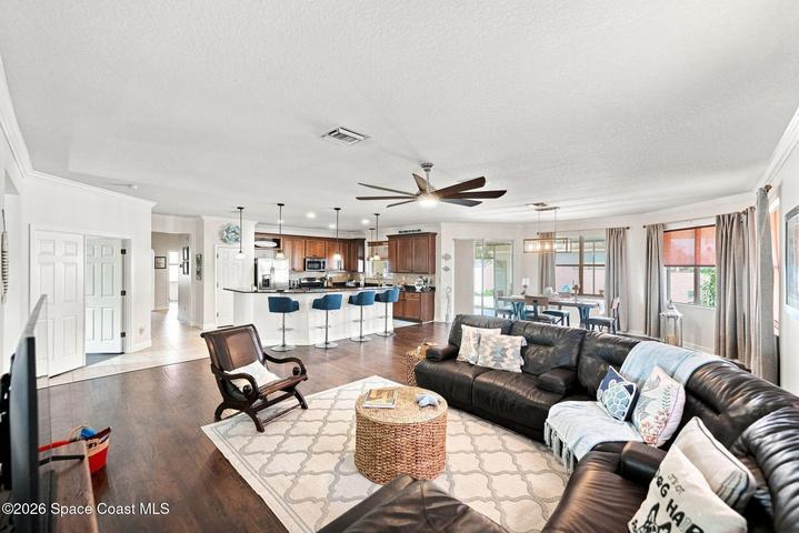 100 Salazar Lane, Sebastian, FL, 32958 photo 37