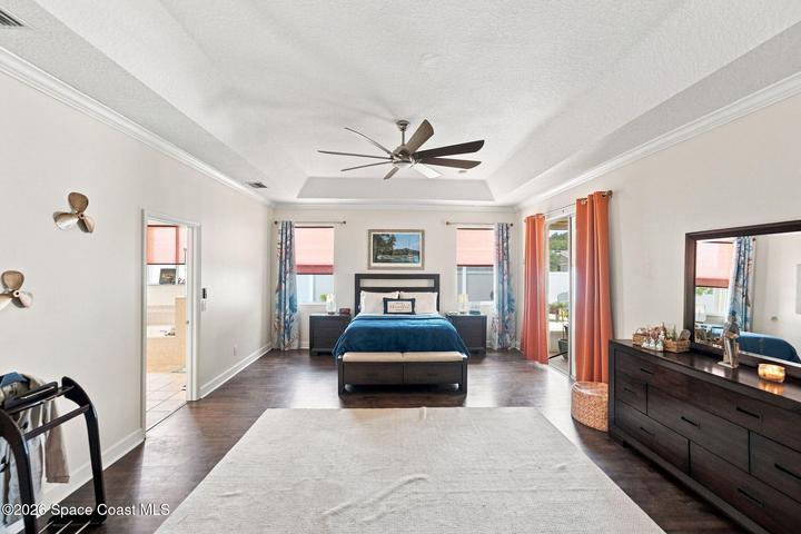 100 Salazar Lane, Sebastian, FL, 32958 photo 39