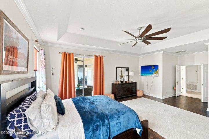 100 Salazar Lane, Sebastian, FL, 32958 photo 40