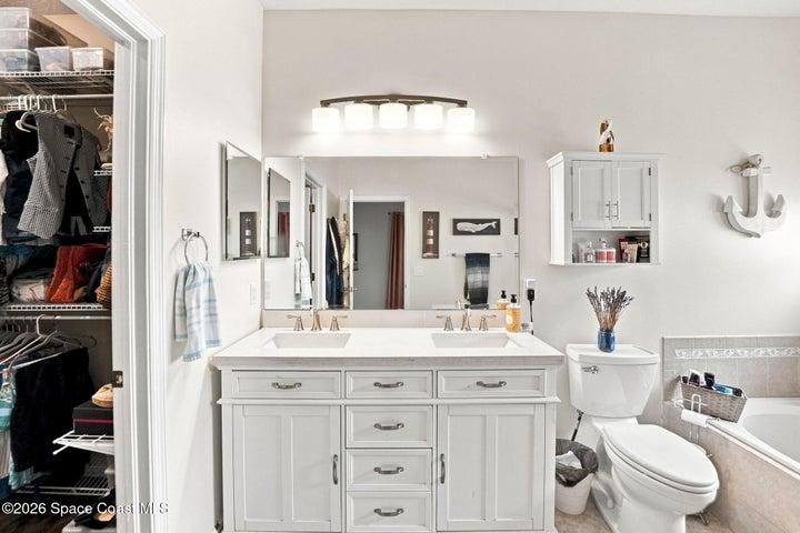 100 Salazar Lane, Sebastian, FL, 32958 photo 41