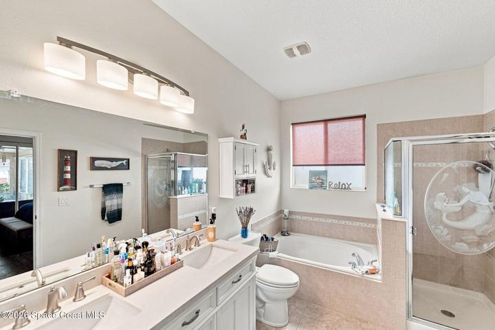 100 Salazar Lane, Sebastian, FL, 32958 photo 42