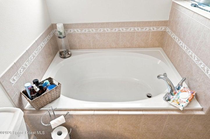 100 Salazar Lane, Sebastian, FL, 32958 photo 43