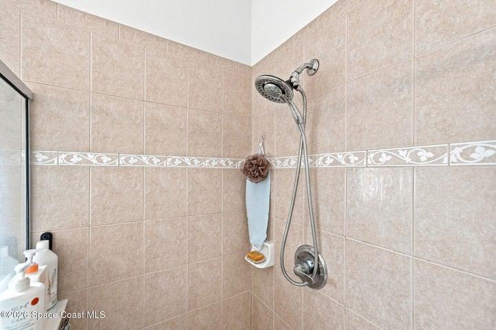 100 Salazar Lane, Sebastian, FL, 32958 photo 44