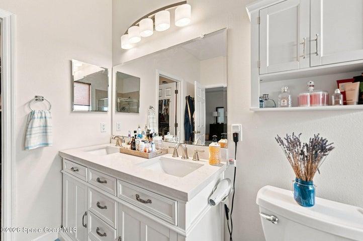 100 Salazar Lane, Sebastian, FL, 32958 photo 45