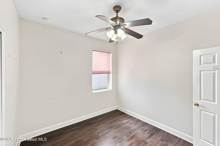 100 Salazar Lane, Sebastian, FL, 32958 photo 46