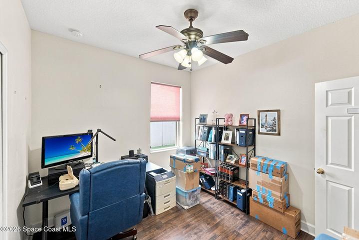100 Salazar Lane, Sebastian, FL, 32958 photo 47