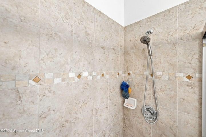 100 Salazar Lane, Sebastian, FL, 32958 photo 48