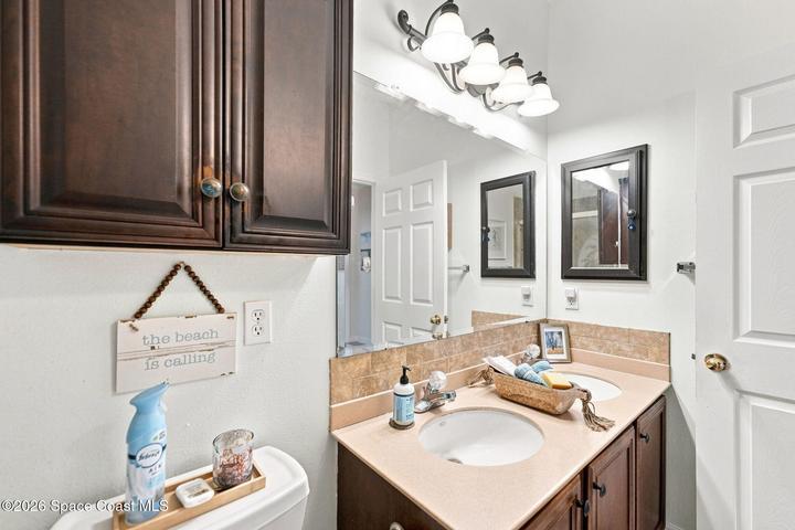 100 Salazar Lane, Sebastian, FL, 32958 photo 49