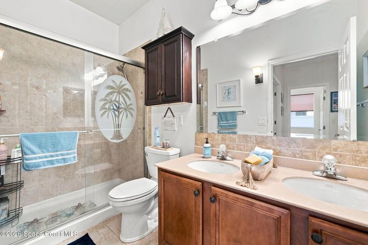100 Salazar Lane, Sebastian, FL, 32958 photo 50