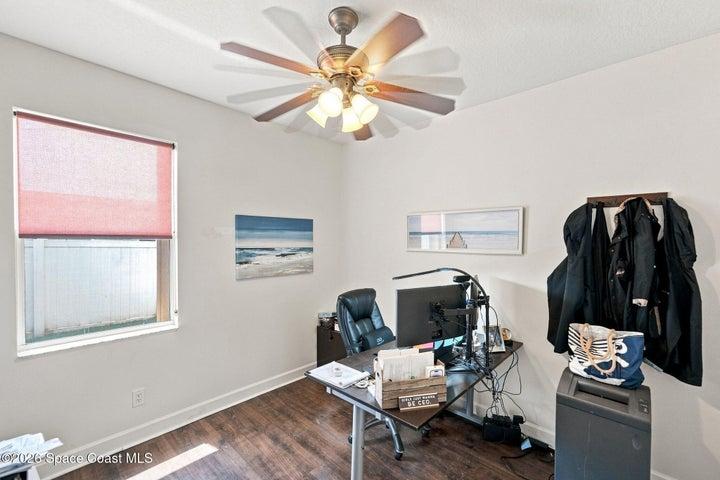 100 Salazar Lane, Sebastian, FL, 32958 photo 52