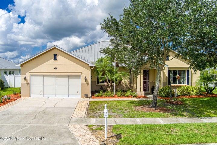 100 Salazar Lane, Sebastian, FL, 32958 photo 53