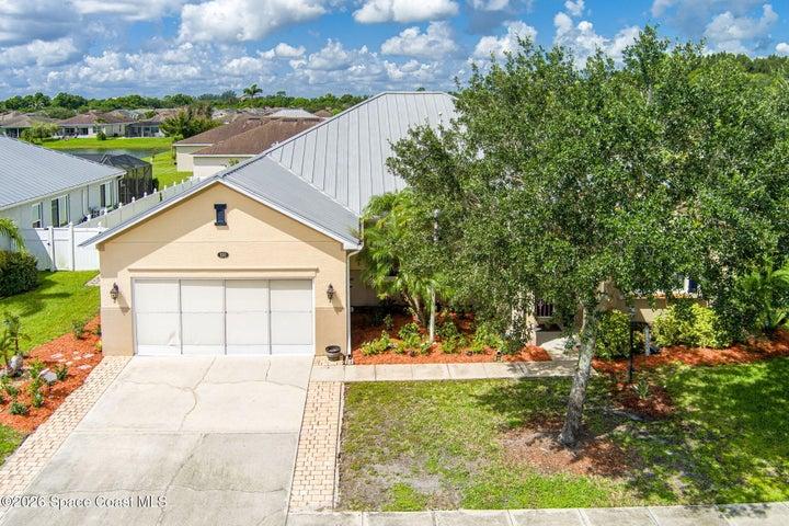 100 Salazar Lane, Sebastian, FL, 32958 photo 54