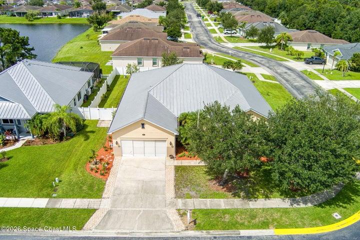 100 Salazar Lane, Sebastian, FL, 32958 photo 55