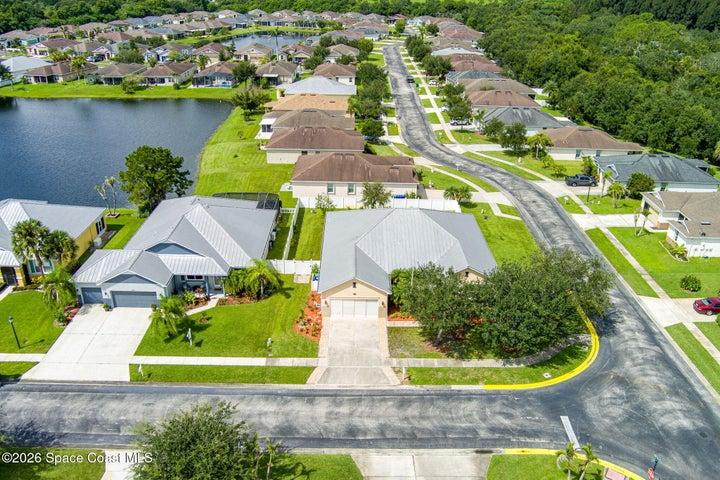 100 Salazar Lane, Sebastian, FL, 32958 photo 56