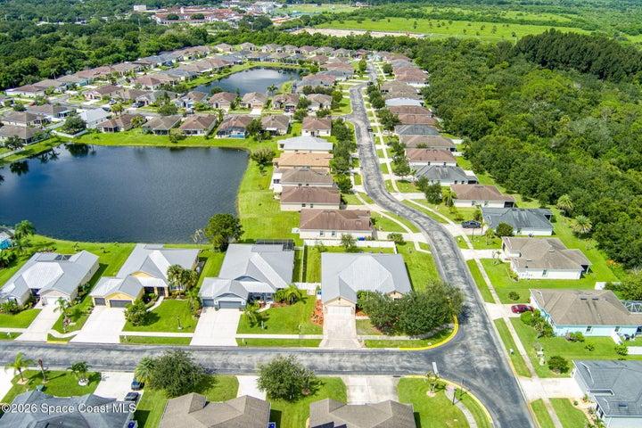 100 Salazar Lane, Sebastian, FL, 32958 photo 57