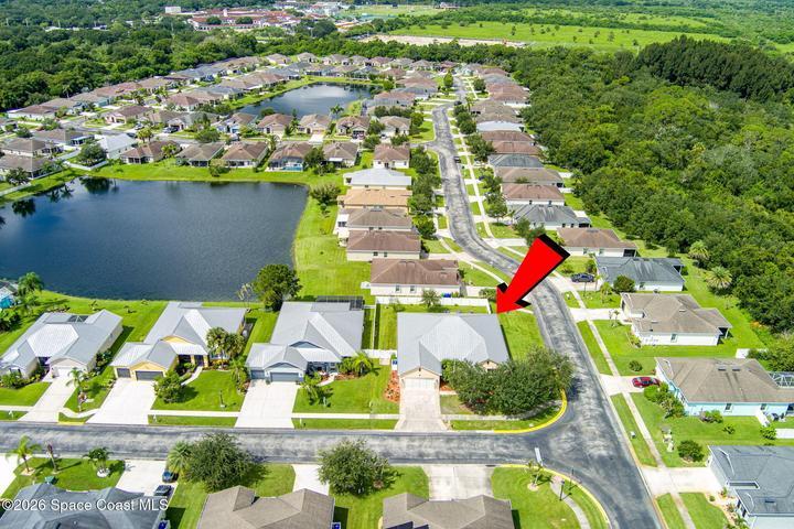100 Salazar Lane, Sebastian, FL, 32958 photo 58
