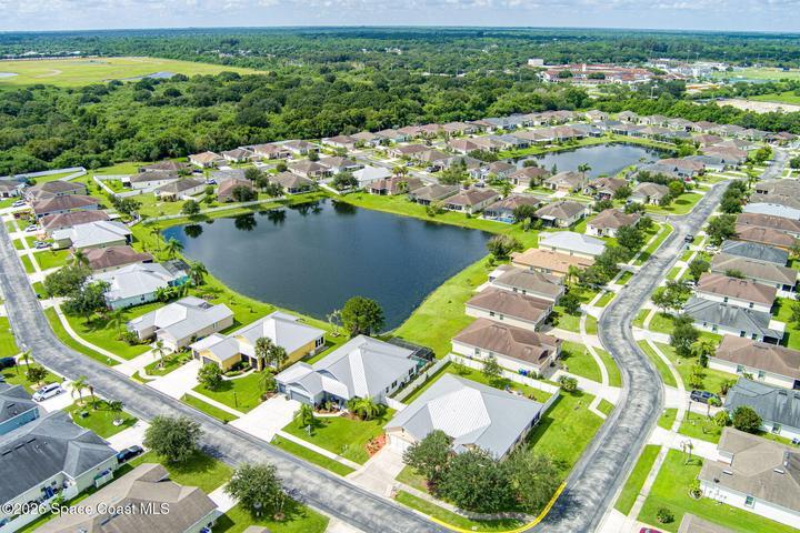 100 Salazar Lane, Sebastian, FL, 32958 photo 59