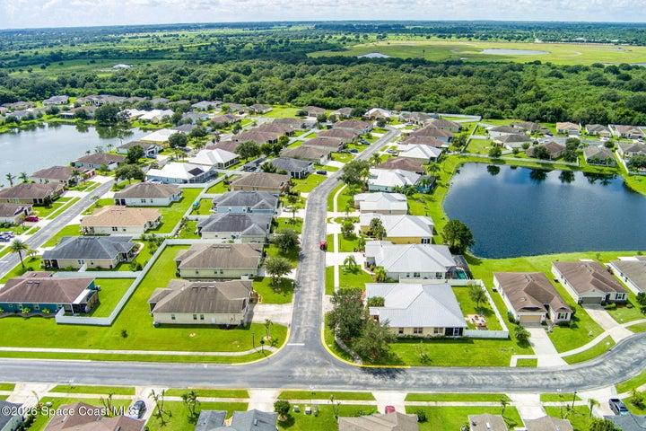 100 Salazar Lane, Sebastian, FL, 32958 photo 60