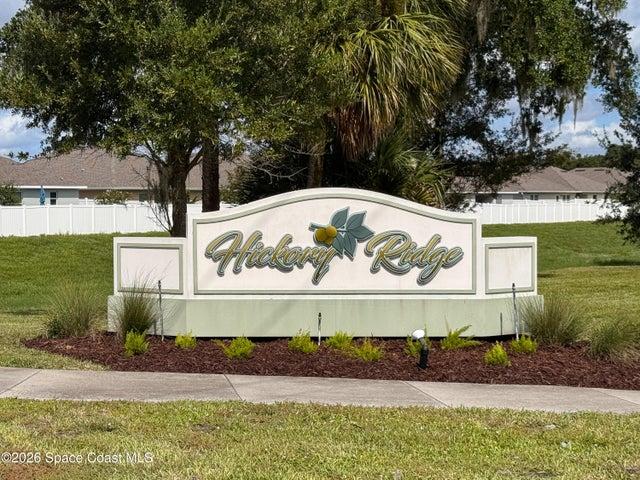 991 Tupelo Circle, Cocoa, FL, 32926 photo 30