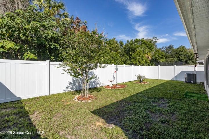 991 Tupelo Circle, Cocoa, FL, 32926 photo 29