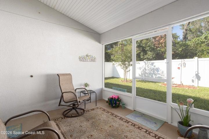 991 Tupelo Circle, Cocoa, FL, 32926 photo 26