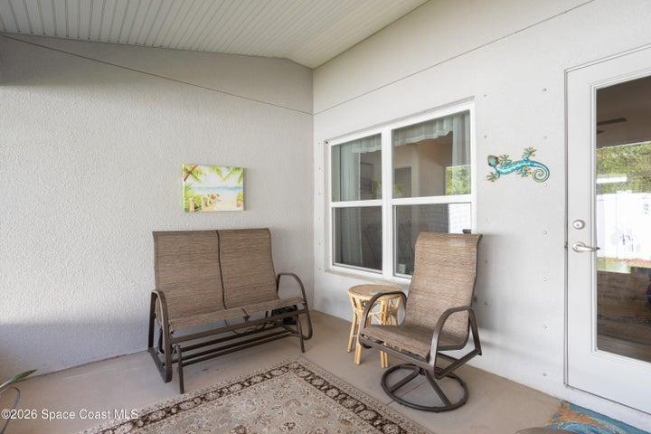 991 Tupelo Circle, Cocoa, FL, 32926 photo 27