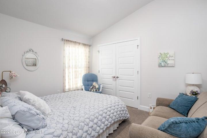 991 Tupelo Circle, Cocoa, FL, 32926 photo 25