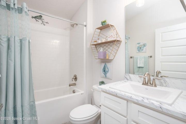 991 Tupelo Circle, Cocoa, FL, 32926 photo 24
