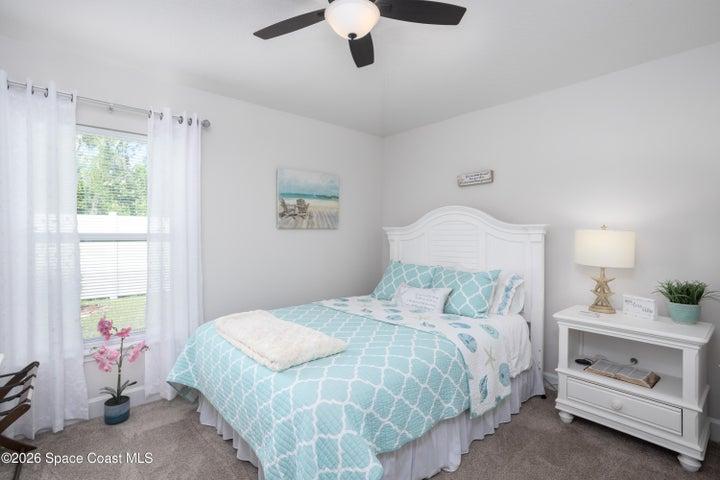 991 Tupelo Circle, Cocoa, FL, 32926 photo 23