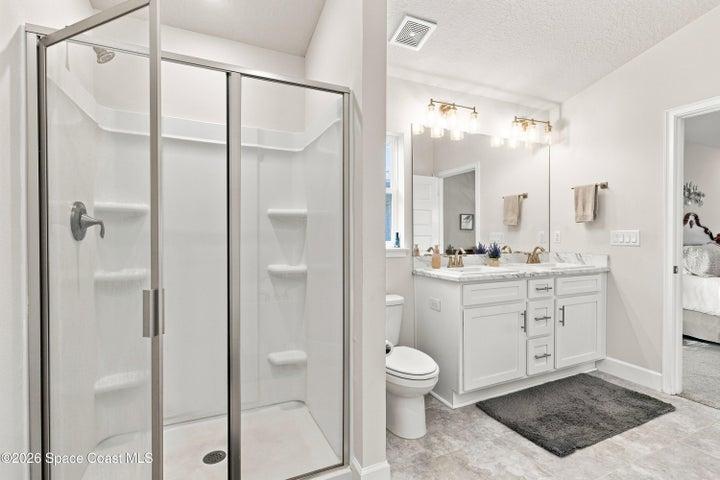 991 Tupelo Circle, Cocoa, FL, 32926 photo 21