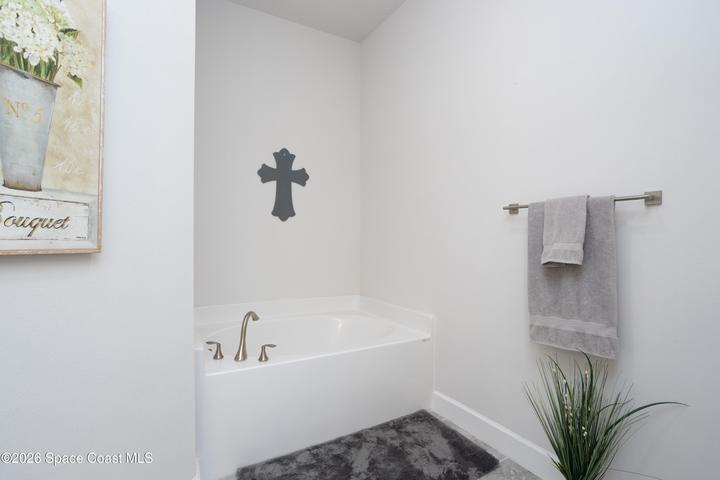 991 Tupelo Circle, Cocoa, FL, 32926 photo 22