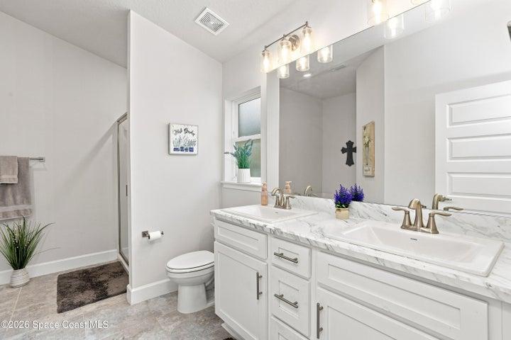991 Tupelo Circle, Cocoa, FL, 32926 photo 20