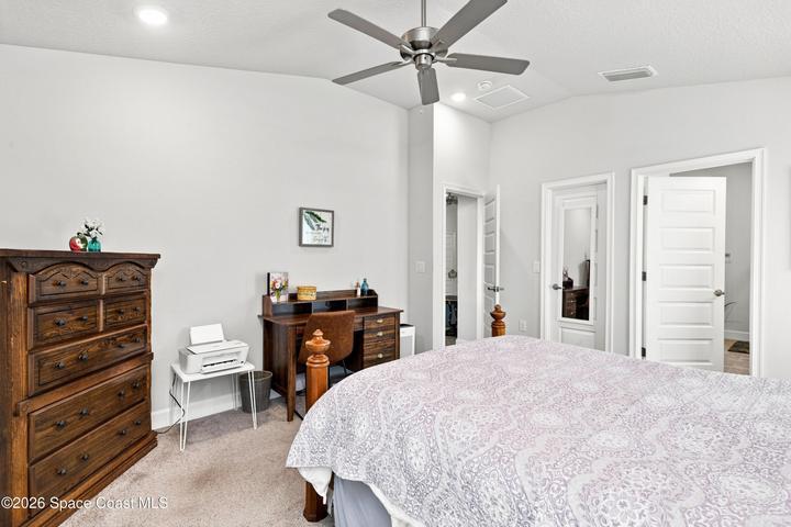 991 Tupelo Circle, Cocoa, FL, 32926 photo 19