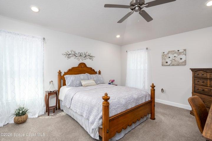 991 Tupelo Circle, Cocoa, FL, 32926 photo 18