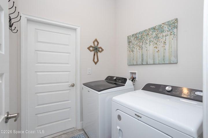 991 Tupelo Circle, Cocoa, FL, 32926 photo 17