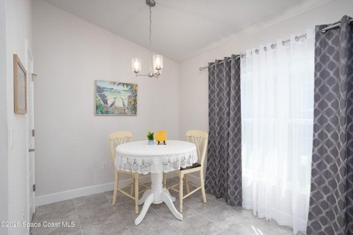 991 Tupelo Circle, Cocoa, FL, 32926 photo 16